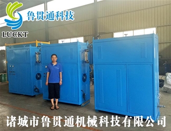 0.5噸電磁加熱蒸汽鍋爐 有各種大型、中型、小型，具體可來電咨詢，可根據(jù)客戶要求選型。
