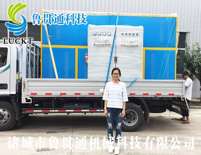 電磁加熱蒸汽鍋爐 有各種大型、中型、小型，具體可來電咨詢，可根據(jù)客戶要求選型。