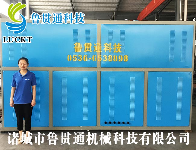 180kw電磁感應(yīng)加熱蒸汽發(fā)生器 有各種大型、中型、小型，具體可來(lái)電咨詢，可根據(jù)客戶要求選型。