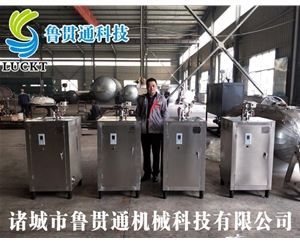 電蒸汽鍋爐 各種型號現(xiàn)貨供應(yīng)，型號不同，功率不同，可適用于多種行業(yè)，歡迎來單咨詢