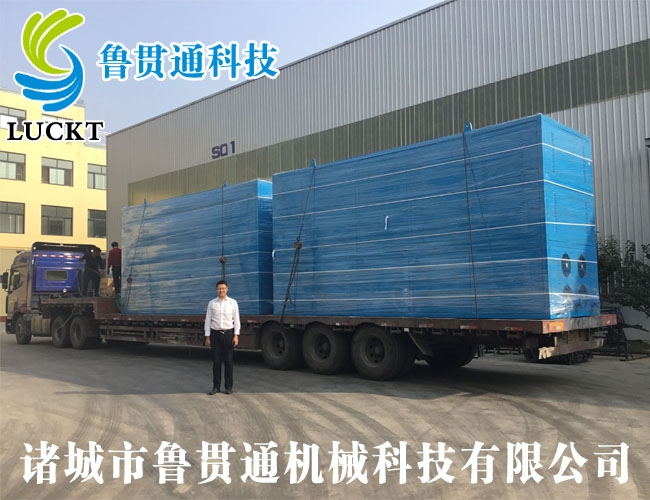 1.5噸電磁蒸汽發(fā)生器 有各種大型、中型、小型，具體可來(lái)電咨詢(xún)，可根據(jù)客戶(hù)要求選型。