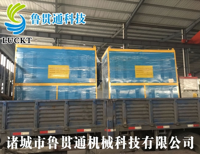 0.3噸電磁蒸汽發(fā)生器 有各種大型、中型、小型，具體可來(lái)電咨詢，可根據(jù)客戶要求選型。