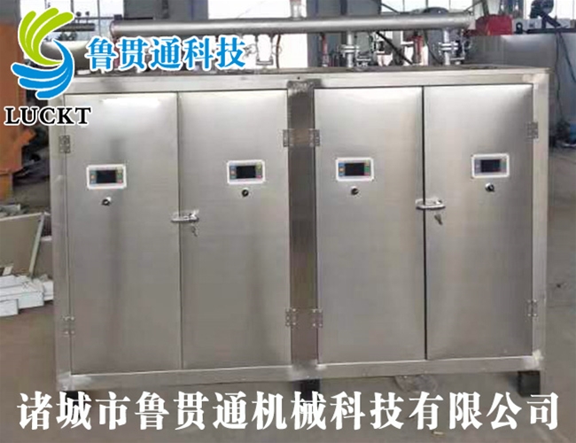 電熱管蒸汽發(fā)生器 各種型號現(xiàn)貨供應(yīng)，型號不同，功率不同，可適用于多種行業(yè)，歡迎來單咨詢