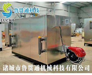 1噸燃氣（油）蒸汽發(fā)生器 現(xiàn)貨供應(yīng)，工廠直銷，規(guī)格型號眾多，可來電咨詢