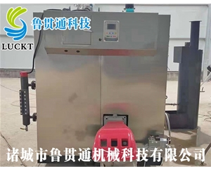 燃氣（油）蒸汽發(fā)生器 現(xiàn)貨供應(yīng)，工廠直銷，規(guī)格型號眾多，可來電咨詢