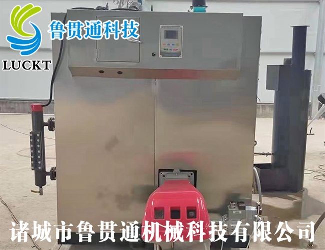 燃氣（油）蒸汽發(fā)生器 現(xiàn)貨供應(yīng)，工廠直銷，規(guī)格型號眾多，可來電咨詢