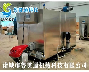 1噸燃氣（油）蒸汽發(fā)生器 現(xiàn)貨供應(yīng)，工廠直銷，規(guī)格型號眾多，可來電咨詢